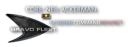 Filename=AIO-1.png
Filesize=33KiB
Dimensions=350x130
Date added=Jul 07, 2014 AIO-1.png
