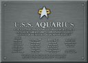 USSAquarius.png