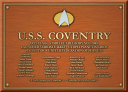 Filename=USSCoventry.png
Filesize=1016KiB
Dimensions=775x563
Date added=Jul 07, 2014 USSCoventry.png