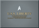 USSLiberty.png