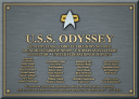 USSOdyssey.png