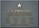 USSProxima.png