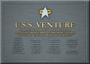 Filename=USSVenture.png
Filesize=786KiB
Dimensions=775x563
Date added=Jul 07, 2014 USSVenture.png