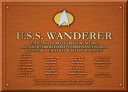 Filename=USSWanderer.png
Filesize=879KiB
Dimensions=775x563
Date added=Jul 07, 2014 USSWanderer.png