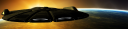 Filename=hibanner.png
Filesize=405KiB
Dimensions=1443x336
Date added=Mar 06, 2015 hibanner.png