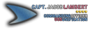 Filename=lambertsig1.png
Filesize=42KiB
Dimensions=328x112
Date added=Jul 07, 2014 lambertsig1.png