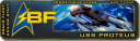 Filename=proteus.png
Filesize=28KiB
Dimensions=455x138
Date added=Aug 23, 2014 proteus.png