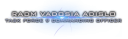 Filename=radmadislo.png
Filesize=52KiB
Dimensions=375x115
Date added=Jul 07, 2014 radmadislo.png