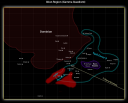 Filename=tf9-map-1_4.png
Filesize=675KiB
Dimensions=1919x1556
Date added=Jul 28, 2014 tf9-map-1_4.png