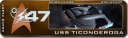 Filename=ticonderoga.png
Filesize=30KiB
Dimensions=455x138
Date added=Jul 13, 2014 ticonderoga.png